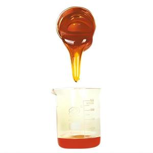 Wholesale Adjustable Density Phenolic Resin Liquid for Bonded Abrasives Trend Sample Supply from china suppliers