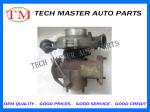 Benz OM906LA Electric Supercharger K27.2 53279707127 9060965199