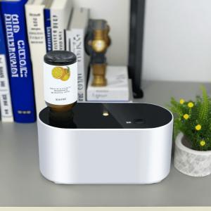 Wholesale Portable Desktop Waterless Aroma Diffuser ▕ DN-850 from china suppliers