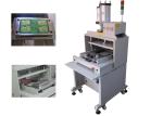 Punching Machine-Pneumatic PCB FPC Punch Machine-PCB Separator