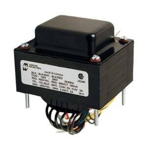 Wholesale 290TX from china suppliers