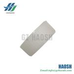 Surge Tank Cap 8-97217796-1 8-97217796-0 8972177961 8972177960 For Isuzu 700P