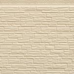 16mm Waterproof Exterior Wall Panel Aluminium Polyurethane PU Sandwich Panels