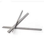 Corrosion Resistance Tungsten Carbide Plates HRA92.1