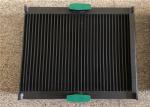 797 BC100 CS-573C 637E Hydraulic Cooler Radiator 134-4420 caterpillar engine