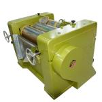 S260 Lipstick Material Three-Roller Miller 380V 220V 50Hz