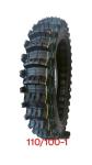 120/90-16 110/90-17 90/90-19 4.60-17 3.00-16 120/80-18 Motorcycle Tire for on