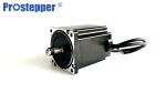 Packaging Machine 1.8 Degree 57x51mm NEMA Stepper Motor