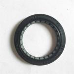 High Quality Auto Parts 91212-Pnc-003 Oil Seal，Wheel Hub Oil Seal
