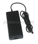 65W 20V 3.25A Lenovo AC Adaptor Battery Charger For Lenovo ThinkPad T60 Type