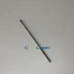 Lawn Mower Parts Screw-Hh G119-6154 Fits Toro Pro Force Debris Blower