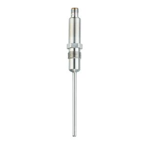 Wholesale TA2532 Temperature Transmitter Ifm Robust Stainless Steel Housing With High Protection Rating High Pressure Resistance from china suppliers