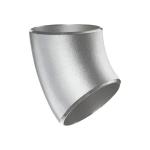 High Quality 201 202 304L 316 316L 321H 904L 405 301 tisco hard stainless steel
