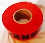 48mm 45mm 50mm Width 40mic 45mic 2mil 54micron Thickness Bopp Packing Tape With