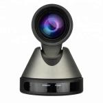 3G-SDI 1080p 12X zoom Conferencing Room 2.07MP conference camera skype for
