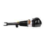 37106877554 Air Shock Absorber For BMW G11 G12 37106877553 37106877553