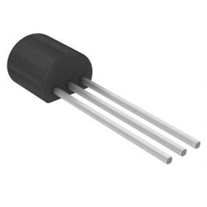 Wholesale L201E3 from china suppliers