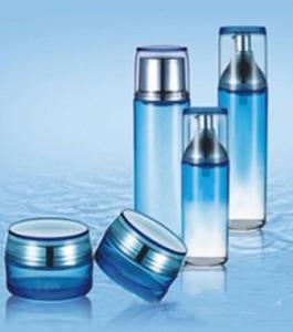 Wholesale Cream jar from china suppliers