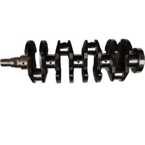 Wholesale Engine Crankshaft 480-1005011 Front Crankshaft from china suppliers