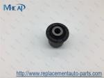 Front Rubber Suspension Bushings Polyurethane 54551-2H000 for Hyundai Elantra