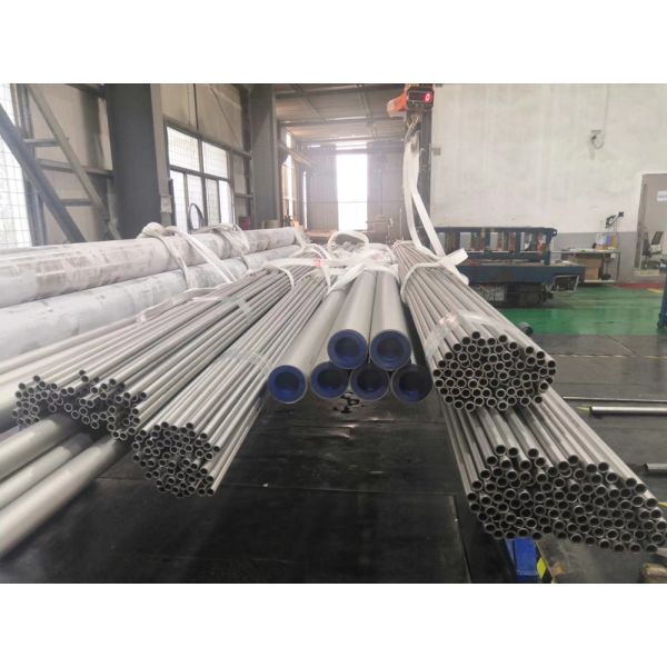600 Inconel Nickel Alloy Carburizing Chloride Containing Environments Strip