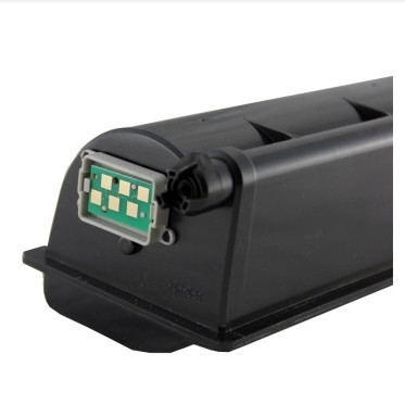 181 1810 Black Toshiba E-studio Toner , Printer Toner Cartridge compatible