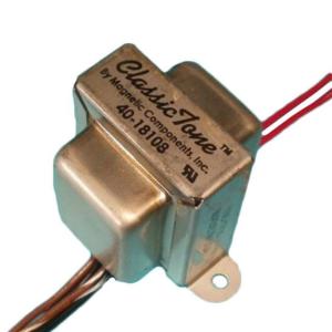 Wholesale 40-18108 from china suppliers