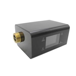 Wholesale AI Adaptive Ultrasonic Water Leakage Detector For Hotel Commercial from china suppliers