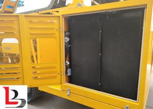 Wholesale Diesel Foundation Exploration Dth Piling Machine from china suppliers