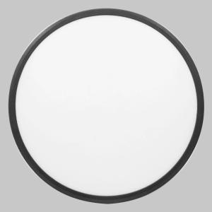 Wholesale 15 Inch LED Ceiling Panel Lights , 6500K Ceiling Mounted LED Panel Light from china suppliers