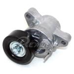 1345A090 Engine Tensioner Lever for Mitsubishi ASX 4B10 V-Ribbed Belt OE NO.