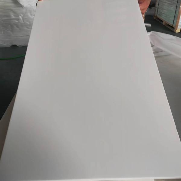 Finished Custom Colors Pine Wood Panel Decorative Wood Panels for Commercial