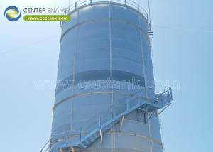Wholesale Stainless Steel Beer Tanks: Elevating Brewing Excellence with Durability and Precision from china suppliers