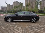 Wuling Hongguang Front Wheel Drive Hybrid Electric Vehicle For Benefit