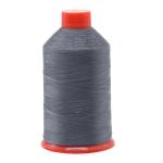 3000m Cone Nylbond Tkt-40 Tex 70 Bonded Nylon Thread POLYESTER / NYLON for