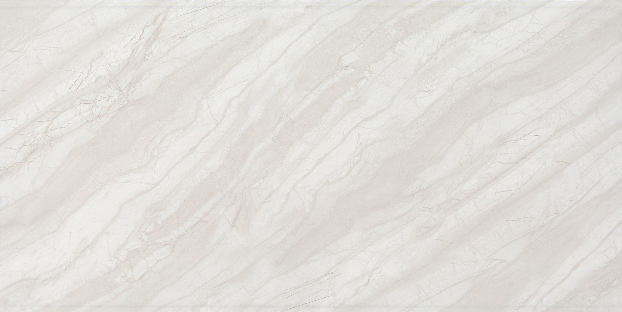 300x600mm shower wall panels, ceramic wall tile,line stone,glazed tile