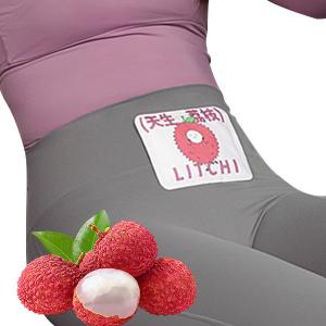 Wholesale Massage Menstrual Heat Patch Disposable Period Cramp Patches from china suppliers