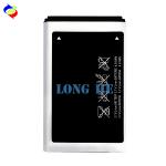 Dual IC Protection AB663450BA Battery for Samsung Rugby2/3/4 SGH-A847/SGH-A997