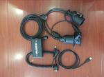 Joint Connector WABCO WDI Automotive Diagnostic Cables