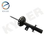 LR031668 Air Suspension Shock Absorber Assy Rear Left/ Right For Land Rover