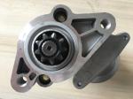 17671 Toyota Starter Motor NIppondenso Engine Starter 12 Voltage 1.4KW Power
