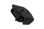 ISUZU NKR77 4KH1 4JH1 ENGINE MOUNTING RH 8971228930