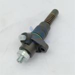 Excavator Parts 0414693005 21147445 Fuel Injector for Volvo EC240B EC290B DEUTZ