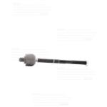 Suspension System Tie Rod End For Mercedes Benz W212 OEM 2123302103 Satisfies