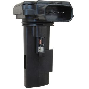 Buy cheap OEM Car Air Flow Meter MR985187 MR985187 E5T60171 For Eclipse Lancer Galant from wholesalers