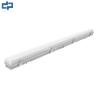 Buy cheap Surface Mounted Dimmable Weatherproof Batten Light with 1500mAh battery from wholesalers