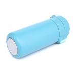 500ml 17 Oz Double Wall Insulated Thermos Cup