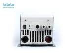 Optional SNMP Card Household Power Inverter For Remote Internet Access