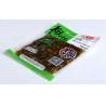 Buy cheap Customized Laminated Vacuum Packaging Pouches With Gravure Printing from wholesalers
