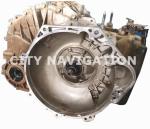 12-month Guarantee Chery Arrizo 7/5 CVT Transmission Gearbox QR019CH QR019CHA
